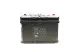 Акумулятор SOLGY 406026 75Ah/700A +L - Фото 3