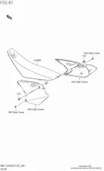 Bolt-flanged-small r (KK132-G0816-000)