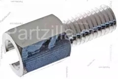 Болт BOLT, WIRE ADJUSTING (53192-MEN-670)