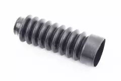 Гофра переднього амортизатора d=31/50; L=160mm PF121083, 1шт BOXER BM/ВМX 150cc, (FENGRI)