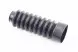 Гофра переднього амортизатора d=31/50; L=160mm PF121083, 1шт BOXER BM/ВМX 150cc, (FENGRI)