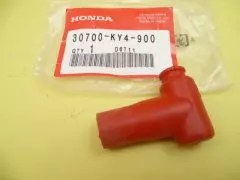 Колпачок Assy Noise Suppressor (30700-KY4-900)