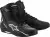 Черевики Alpinestars Faster 4