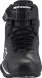 Черевики Alpinestars Faster 4 - Фото 4