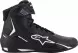 Черевики Alpinestars Faster 4 - Фото 6