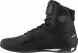 Черевики Alpinestars Faster 4 - Фото 3