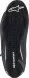 Черевики Alpinestars Faster 4 - Фото 2