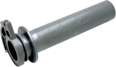 Дросельна трубка Tube™ MOTION PRO 01-1185, Сірий