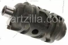 Вал (24310-HP1-600)
