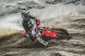 Джерсі THOR LAUNCHMODE Brave - Фото 5