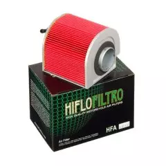 Фільтр повітряний HIFLO HFA1212