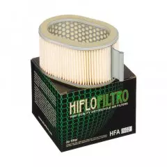 Фільтр повітряний HIFLO HFA2902