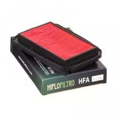 Фільтр повітряний HIFLO HFA4106