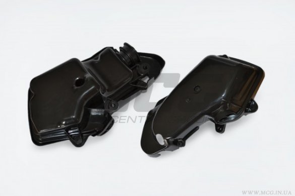 фильтр honda dio af27 фильтр honda dio af27