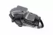 Фільтр повітряний в зборі Honda DIO AF27, (EVO-2) - Фото 2