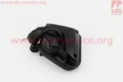 Фільтр повітряний в зборі Yamaha JOG 3KJ якісний (Китай)