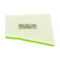 Фільтр повітряний HIFLO HFA6109DS
