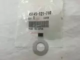 Индикатор FR. BRAKE (45145-121-710)
