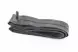 Камера велосипеда CST 24х1.90/2.125