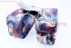 Кофр-сумка байкер бічний двосторонній пара мод. 5 (Китай) - Фото 3