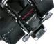 Кріплення номера KURYAKYN Honda VTX (3148) - Фото 3