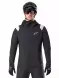 Куртка-дощовик Alpinestars A-Dura - Фото 5