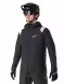 Куртка-дощовик Alpinestars A-Dura - Фото 2