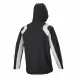 Куртка-дощовик Alpinestars A-Dura - Фото 3