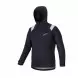 Куртка-дощовик Alpinestars A-Dura