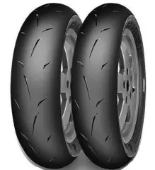 Покришка MITAS MC 35 S-RACER 2.0 100/90-12 49P TL