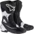 Мотоботи Alpinestars SMX S