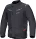 Мотокуртка Alpinestars ST-1 Waterproof