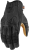 Моторукавички Icon AXYS