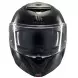 Шолом MT ATOM 2 SV Solid - Фото 3