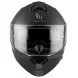 Шолом MT Genesis SV - Фото 8