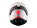 Шолом MT STINGER 2 - Фото 6