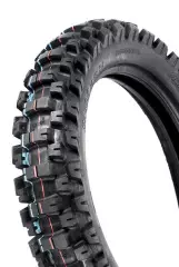 Покришка MOTOZ TRACTIONATOR ENDURO S/T 130/90-18 69R TT