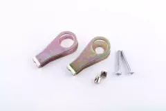 Натягувач ланцюга приводу (пара) ЯВА, (EVO)