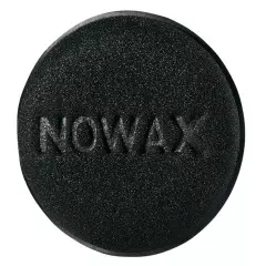 Віск твердий NOWAX карнаубу для полірування автомобіля 250г