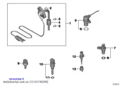 Кольцо круглого сечения (12141748398)