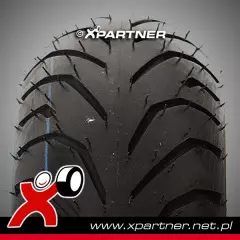 Покришка Pirelli ANGEL CITY 120/70-17 58S TL