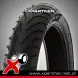 Покришка Pirelli ANGEL CITY 120/70-17 58S TL - Фото 2