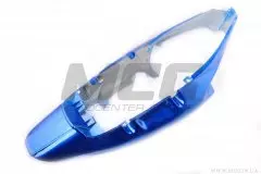 Пластик задній бічний Active пара синій (KOMATCU)