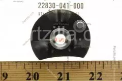 Пластина COMP. CLUTCH (22830-GEL-A80)