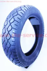 Покришка CENEW CX604 130/90-15 безкамерна, шипована