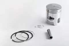 Поршень Yamaha JOG 50 .STD (d40.00 p-10), (GINTANA)