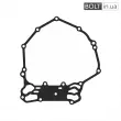 Прокладка кришки картера Bombardier 420651211