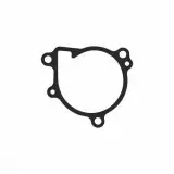 Прокладка помпи Kawasaki 11061-1485, 11060-1114 (висока якість) (Україна)
