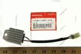 Реле RECTIFIER COMP. REG (31600-KSC-671)