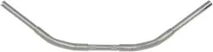 Кермо Drag Specialties Buffalo Classic 1-1/4 (0601-4242), Хром